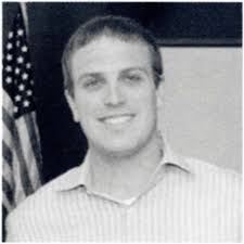 In Brief ... Harper College 40th Anniversary Celebration Gala