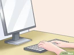 All unverified accounts are deleted within 72 hours. 3 Ways To Make Your Own Family Feud Game At Home Wikihow