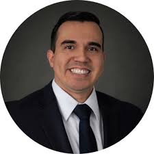 Reimage Properties & Investments, LLC. Real Estate: Comprehensive Services  in Houston, TX