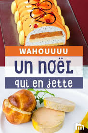 Des Recettes De Noel Qui En Jettent Mais Pourtant Faciles A Faire Decouvrez Nos Meilleures Recettes De N Repas Noel Facile Meilleur Recette Recette Noel Plat