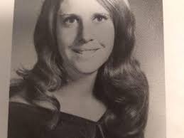 Diane Susan Gonzalez Janero's Memorial Website