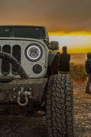 Jeep 1080p 2k 4k 5k Hd Wallpapers Free Download Wallpaper Flare