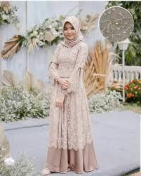 Mulai dari model baju gamis terbaru di tahun 2021 hingga kaftan modern, tampilan baju muslim yang rapi dan nyaman perlu kamu jadikan inspirasi. Bisa Cod Maxy Pefira Matt Tile Bordir Gamis Terbaru 2021 Modern Lebaran Baju Muslim Jumpsuit