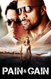 Pain Gain Trage Tare È™i Te ScoÈ›i 2013 Film Online Subtitrat Filme Online Gratis Subtitrate In Limba RomanÄƒ