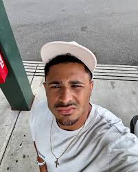 Eddie Javier Jr (@eddiejavierjr) • Instagram photos and videos