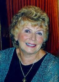 Penny Bannister's Instagram, Twitter & Facebook