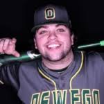 2x Regional All-American Lefty 1B/OF, Power Hitter with High Average, Now  at Division 1- available post-graduation 2023