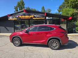 Image result for Matador Red 2016 NX