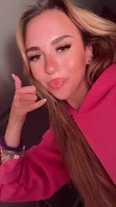 #whoisthis #xoxo❤️‍🔥 #throwback