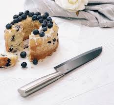 Pin By Linen Chest On Everything For The Kitchen Food Desserts Mini Cheesecake