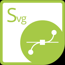 Download Free Svg To Pdf Xps Jpg Png Bmp Tiff Gif Converter Convert Svg To Pdf Xps Jpg Png Bmp Tiff Gif Online