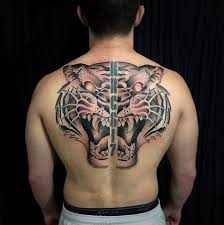 Some temporary tattoos come individually packaged, which is easy. First 6 Months At Redemption Adam Lorusso Tattoo Artist And Painter