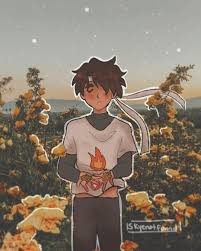 425 Likes 9 Comments Skyeee Skyenotfound On Instagram Oh He Chillin Ibis Sapnap Sapnapart Fanart Cute Drawings Sleeping Boy Fan Art But my headcanon is he speedruns minecraft so many times he replaced it with an ender eye to make it easier for him to find the stronghold. cute drawings