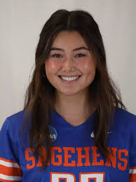 Pomona Pitzer Athletics