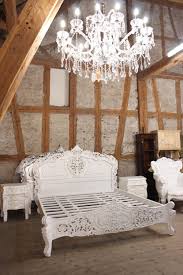 Характеристики barock rokoko bett bis 1850 hier steht zum verkauf sehr schã¶nes antikes historisches originales barock rokoko bett. Rokoko Bett Doppelbett Weiss Antik Liquidationen Regensdorferstrasse 1 8104 Weiningen Bett Himmelbetten Rokoko