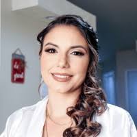 400+ "Ninoshka" profiles