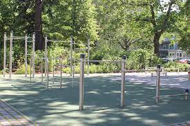 12 ay üye olursaniz sorun yok ama.onun dışında pahali. Calisthenics Park Saar Fitness An Der Frischen Luft Petitionen Com