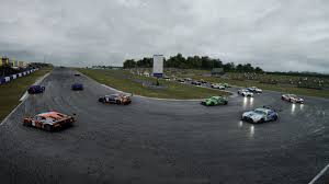 Check spelling or type a new query. Assetto Corsa Competizione British Pack Dlc Si Pc Icin Yayinlandi