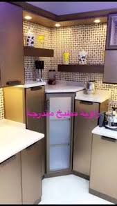 النخبة للمطابخ المنيوم Home Facebook