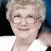 Hessling Family Obituaries