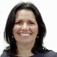 40+ "Margaret Palacios" profiles