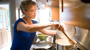 Pati's mexican table and millions of other books are available for amazon kindle. Pati S Mexican Table Cooking Shows Pbs Food