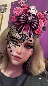 Fyp#fyp#FeelLikeHellToday#🩷🩷