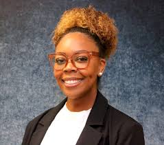 DeKalb County School District announces 20 new principals for the 2024-25  School Year