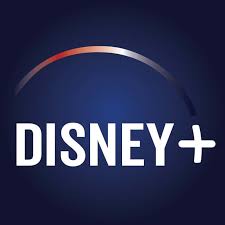 We have 11 photos on disney zwart beeld including images, pictures, models, photos, and more. Dit Zijn De Meestgestelde Vragen Over Disney Plus