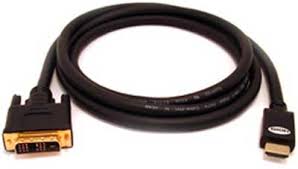 Search newegg.com for dvi to hdmi. Hp Digital Entertainment Center Connecting To A Tv Or Display Using A Dvi To Hdmi Adapter Cable Hp Customer Support