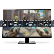 Maybe you would like to learn more about one of these? Nzxt Cam Pc Monitoring And Configuration Software Nzxt