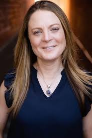 I shall like it here. One's spirit will expand. Drive on, Elizabeth!***  🎥**  [https://www.facebook.com/groups/425561238239326/posts/1832962334165869/](https://www.facebook.com/groups/425561238239326/posts/1832962334165869/) 