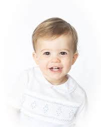 Meredith Symonds (@msphototx) · Instagram 照片和视频