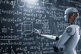 Φυσικη γενικησ παιδειασ γ΄ λυκειου. E E F