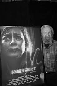 Besetment is a horror feature film starring Abby Wathen, Michael Meyer and  Marlyn Mason. Soon to be released!