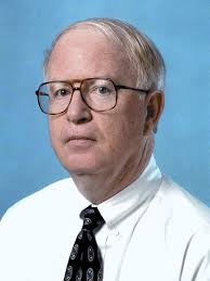 Oral History: Harry Logan