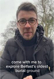 Jason Dylan Bretfelean History