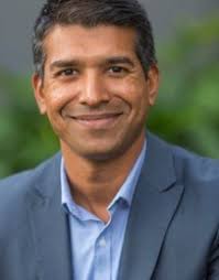 Practitioner Profile