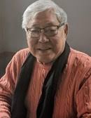 International Association of Venue Managers In Memoriam: Paul Abe -