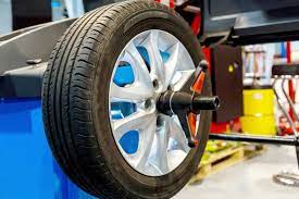 what causes a car to shake yourmechanic advice on what causes car to shake at high speed