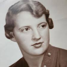 Cheshire Family Funeral Home and Crematories Memorials and Obituaries