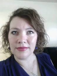 Thinking of going hot air ballooning. Any suggestions?