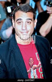 New York, NY, USA. 14 June, 2012. Peter James Cryan, Linda Wassong at the  40th birthday celebration for Prince Lorenzo Borghese at Mister H. Credit:  Steve Mack/Alamy Stock Photo