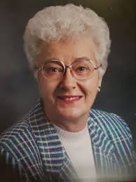 Tamara “Tammy” Cain, age 90, of Billings, formerly of Miles City