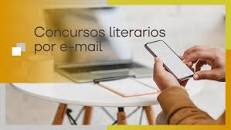 Correctores de estilo | Facebook