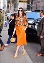 The sabi utilizes a traditional travel bag silhouette and features subtle hardware and metal clips which act as anchors for the openings. The Most Wanted Bag According To A List And Royals A E Magazine
