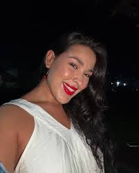 Mia Jiménez (@miafer.jimenez) • Instagram photos and videos