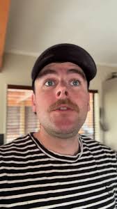 Manawatu Comedy Shows: Last Minute Lineup