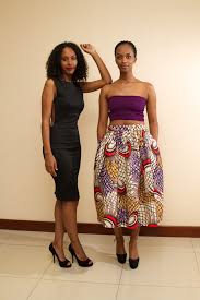 Rwanda women soccer offers livescore, results, standings and match details. Haute Baso Uses Fashion As A Vehicle For Women Empowerment In Rwanda True Africa
