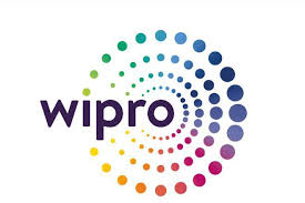 How the wipro company share made 10000 to 570 crores from 1980 onwards. Should You Buy Sell Or Hold Wipro Shares Azim Premji Company S Profit Falls Guidance Suspended The Financial Express